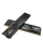Adata 32GB (2x16GB) 6400MHz CL32 XPG Lancer Blade AX5U6400C3216G-DTLABBK - 1235065 - zdjęcie 2